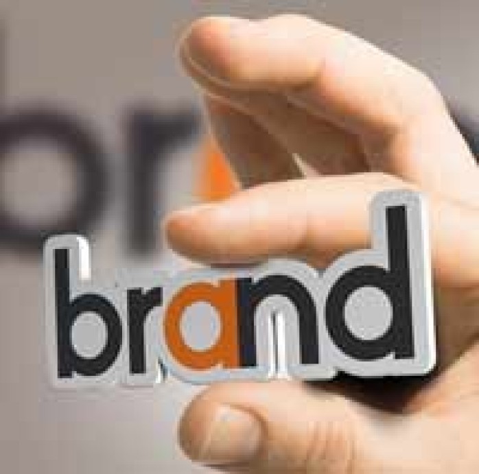 Brand