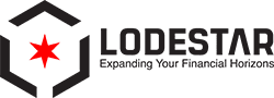 Lodestar Taxes