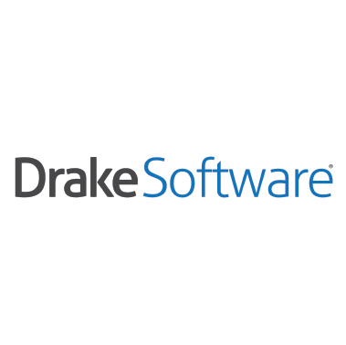 Drake Software