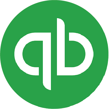 Quickbook