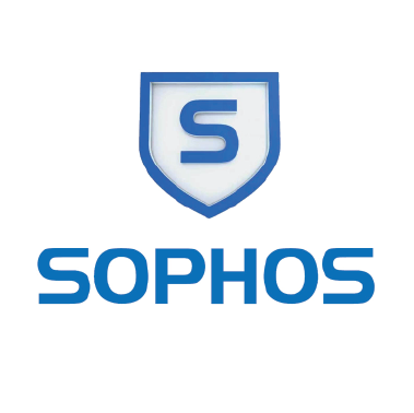 Sophos