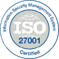 ISO 27001