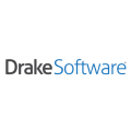 Drake Software