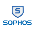 Sophos