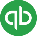 Quickbook